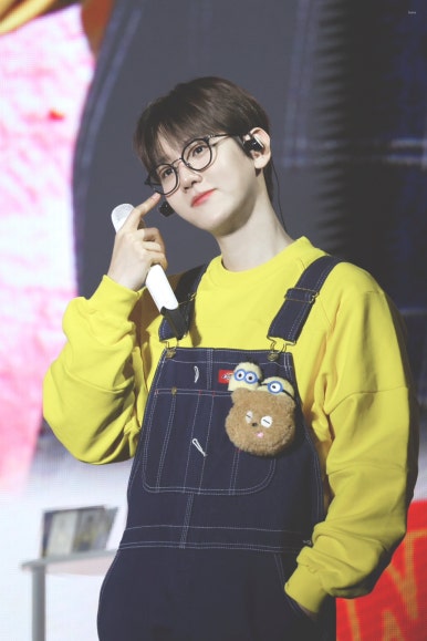 온call 이미지