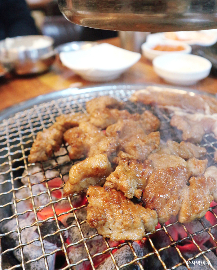 황제무한화로구이(시지점) 이미지
