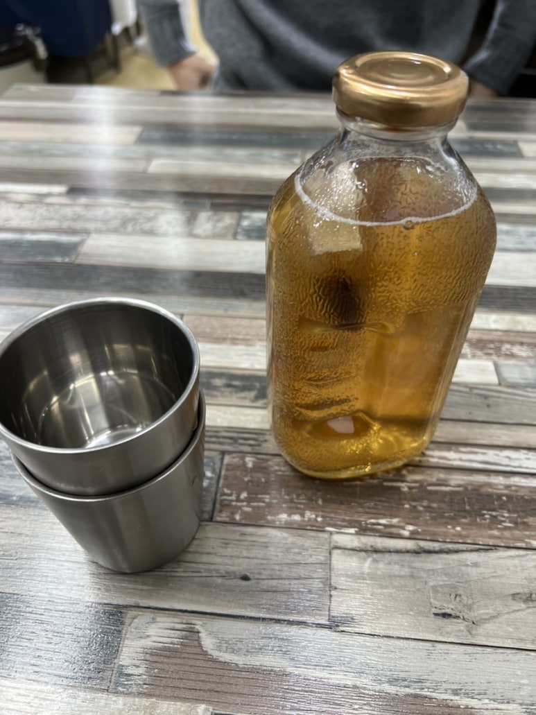 델몬트중앙 이미지