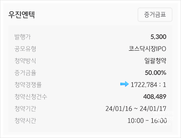 (주)위엔텍 이미지