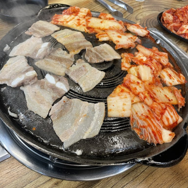 후후스토리 이미지