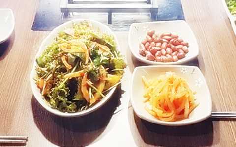 대화양꼬치 이미지