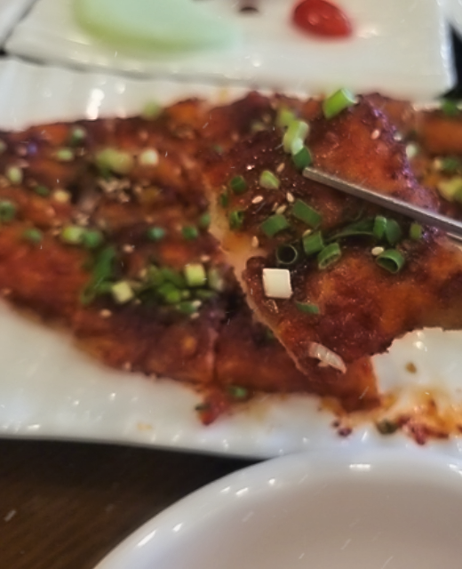 일심식당 이미지
