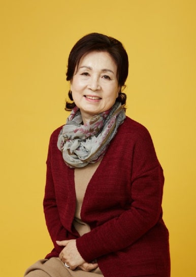 오미연 이미지