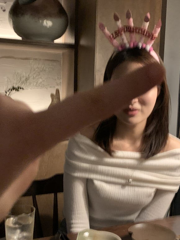 오르새피자마산 이미지