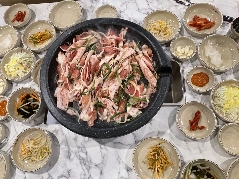 이왕이면오리 이미지