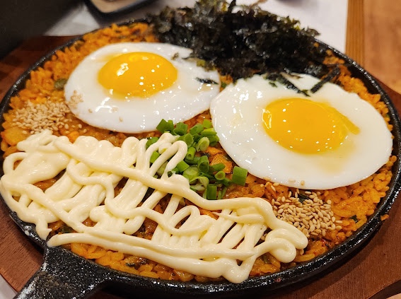 팔각도광교상현역점 이미지