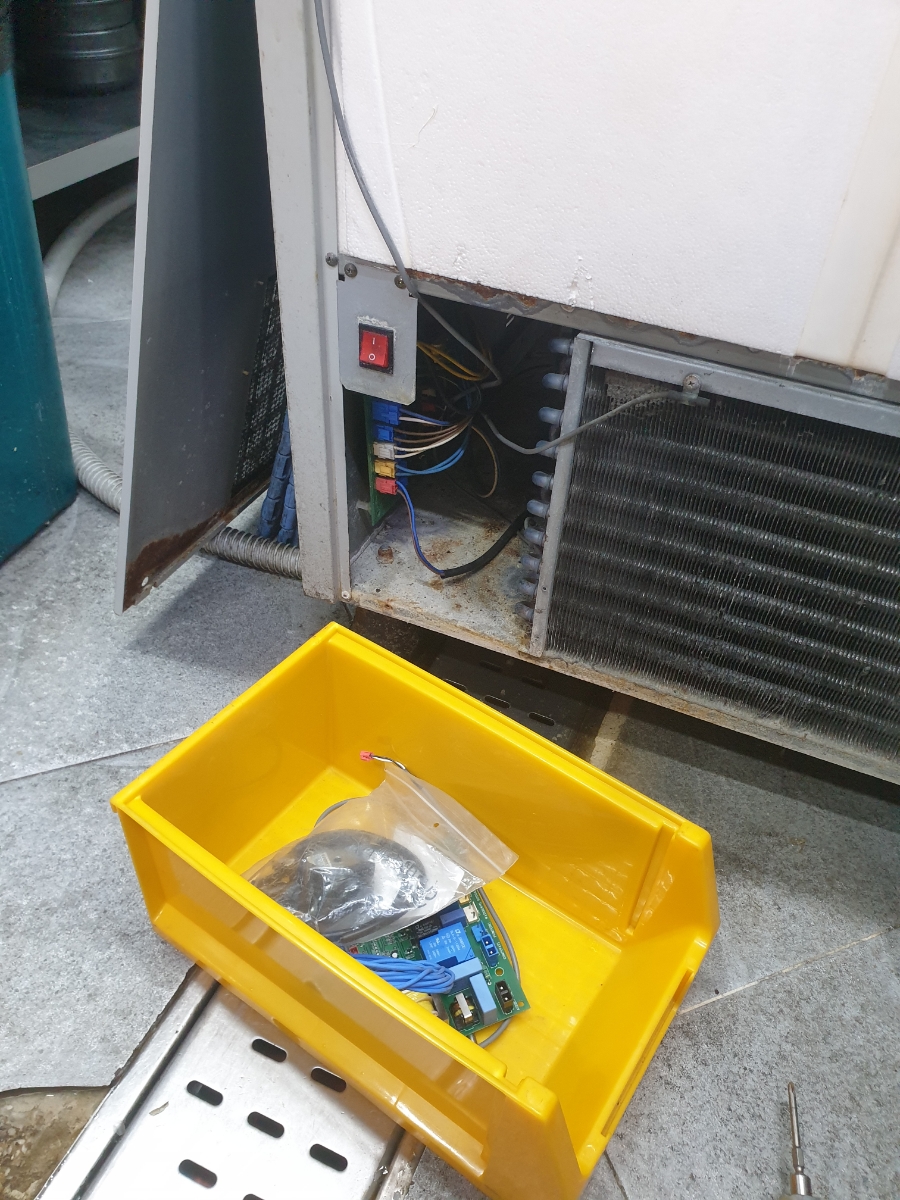 부산산업사 이미지