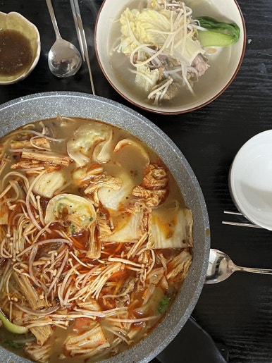 이선생마라탕 이미지