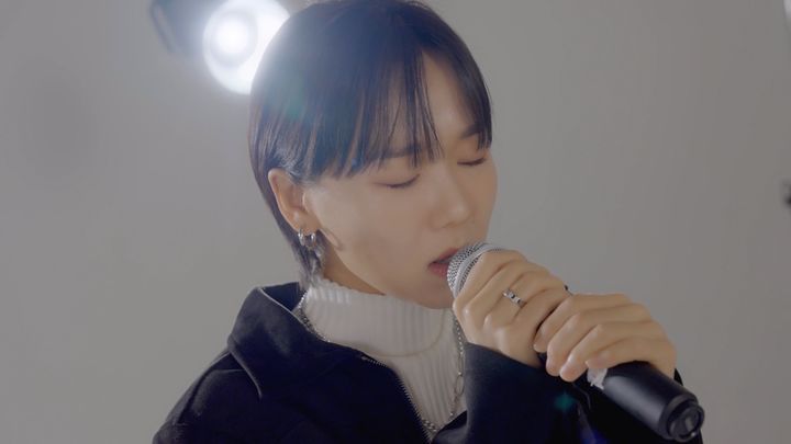 케미컬사운즈 이미지