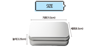 올뉴마켓디자인 이미지