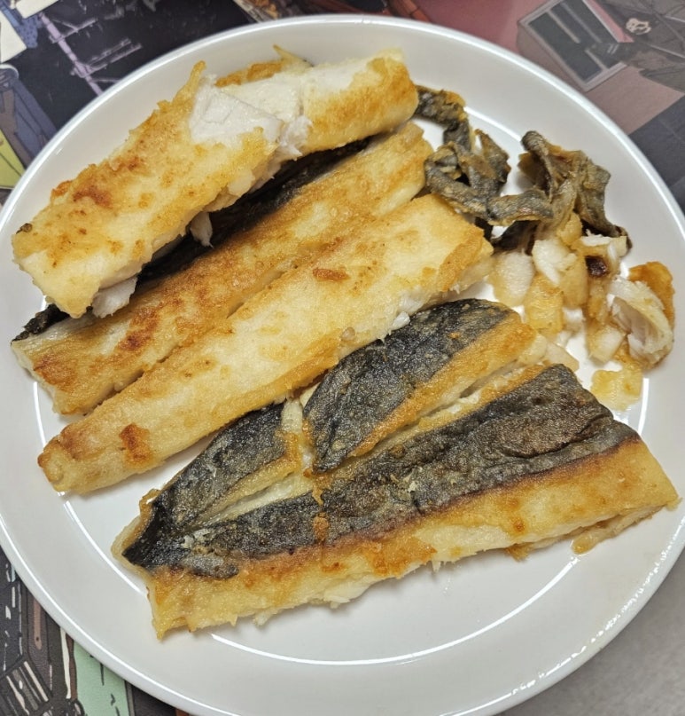 솔이네생선구이 이미지