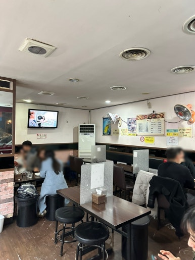 수숯불직화꼬치 이미지
