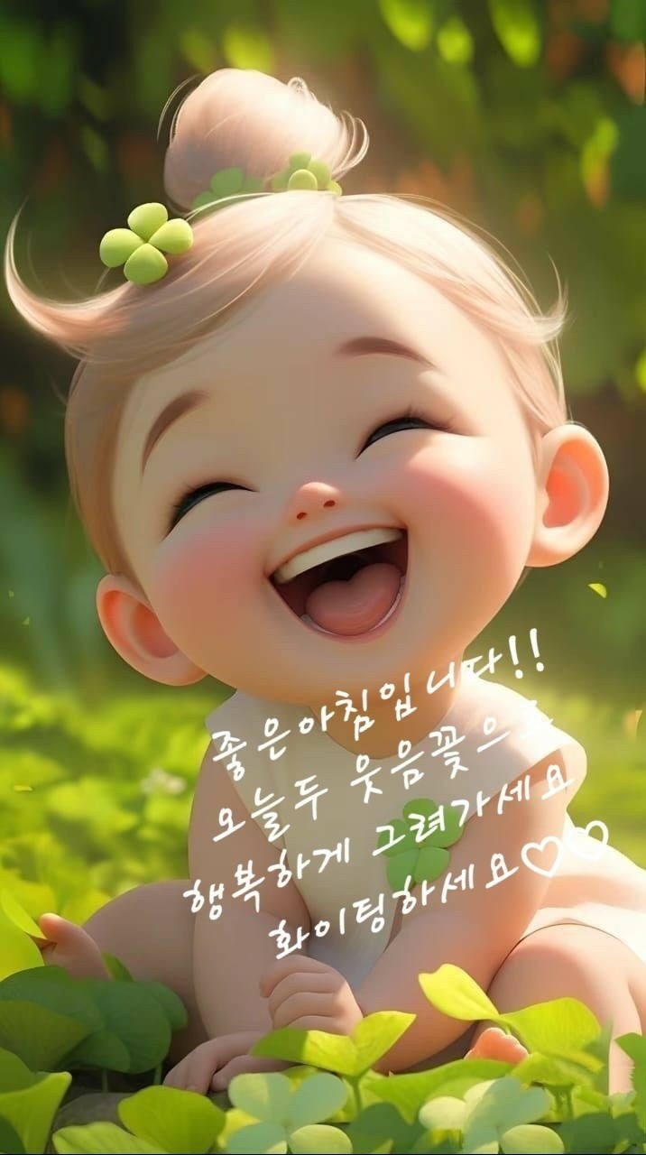 행복법무사 이미지