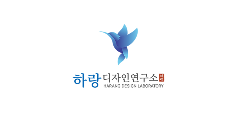 트리플영농조합법인 이미지