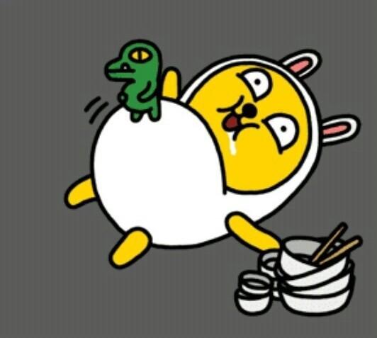 고메스시 이미지
