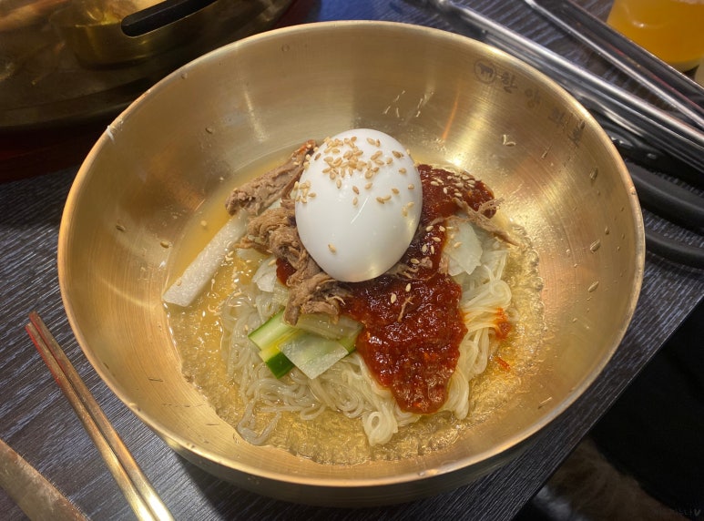 한양화로 낙성대점 이미지