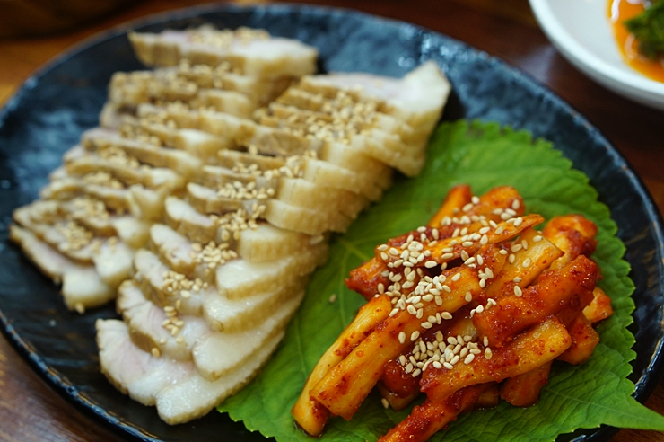 곤지암볼링장 이미지