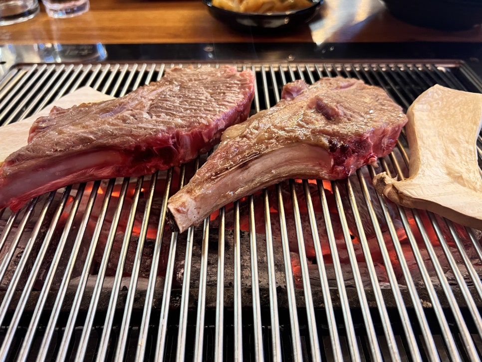 세월양꼬치 이미지