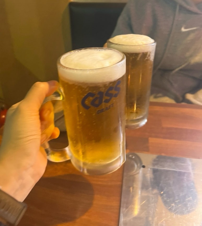 윤호네양꼬치 이미지