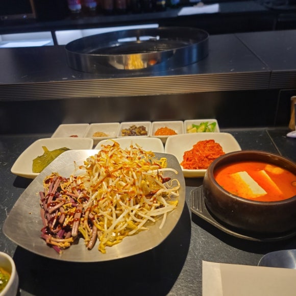 미가옥 이미지