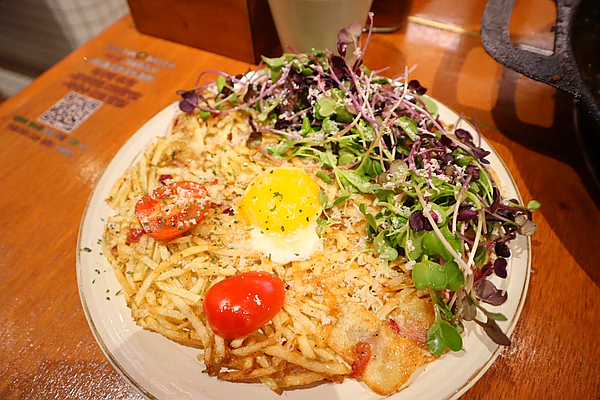 죽주닭갈비 이미지
