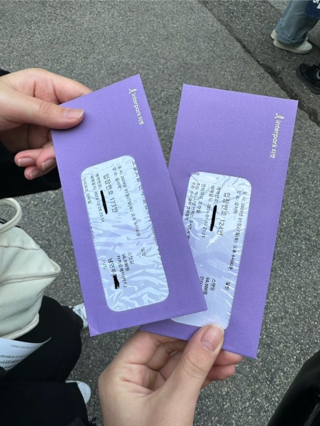 오월오일 이미지
