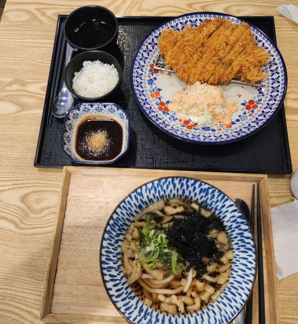 카츠연구소 이미지