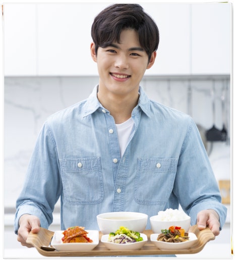유명한의원 이미지