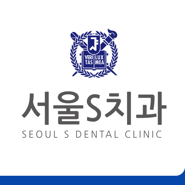메트로치과의원 이미지