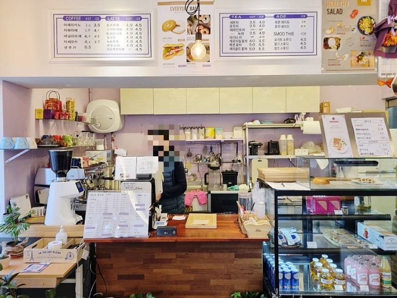 까페나누리 이미지