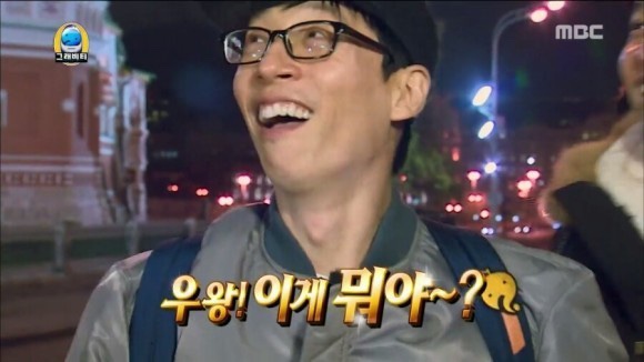 골먹가게 이미지