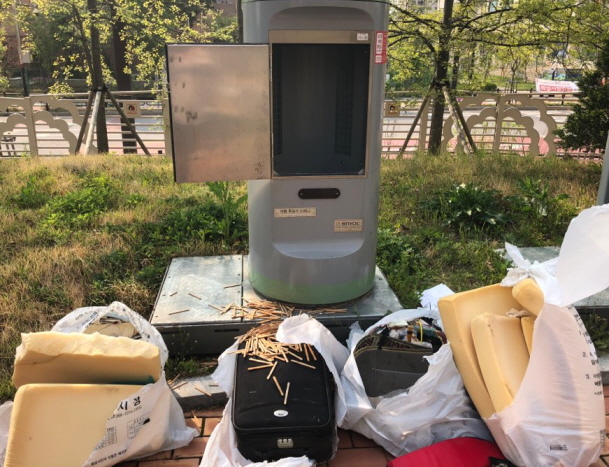 엔백(주) 이미지