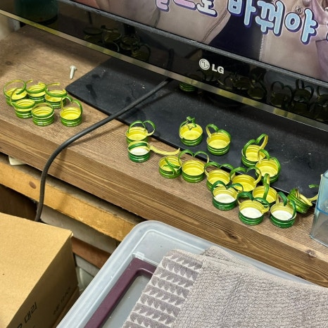 가마솥에생삼겹 이미지