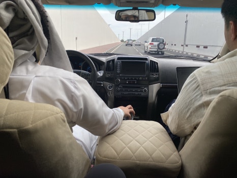씨라인투어 이미지