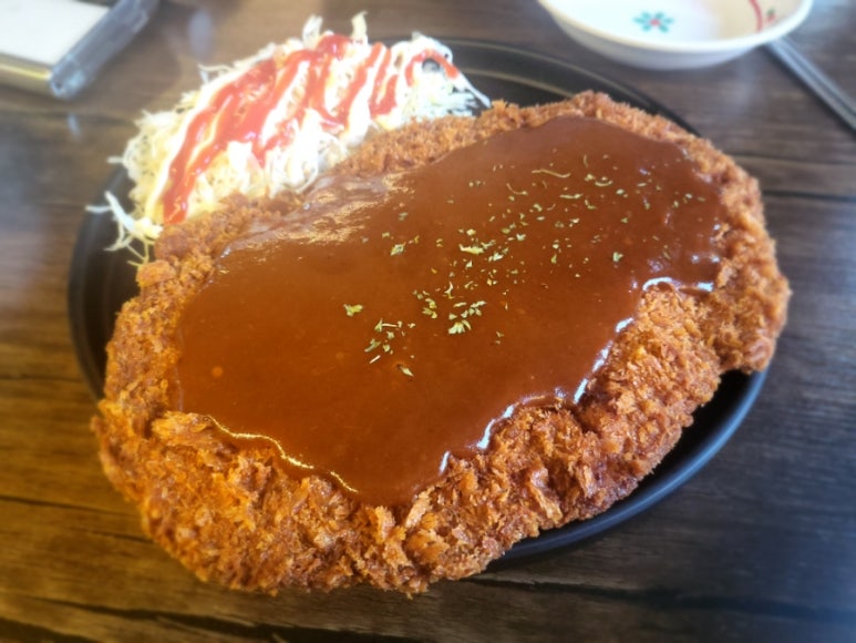 인쌩맥주 향남발안점 이미지