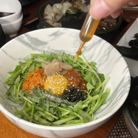 숙성명작 이미지