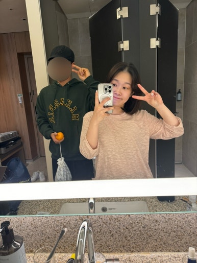 정선체육사 이미지