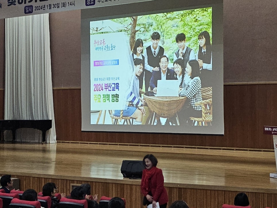 늘봄포토 이미지