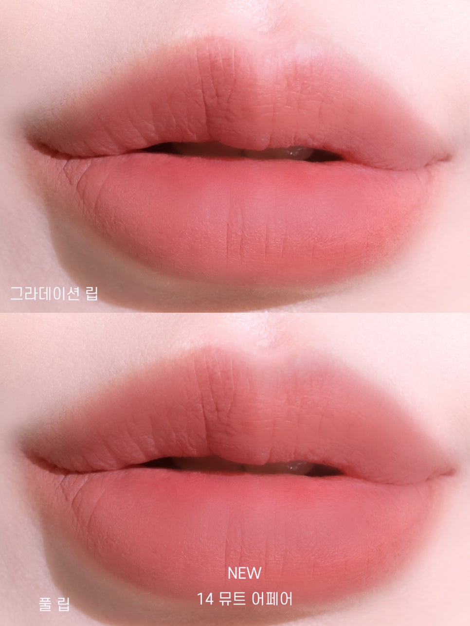 크메이 이미지
