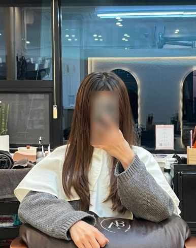 벨라뷰티룸 이미지