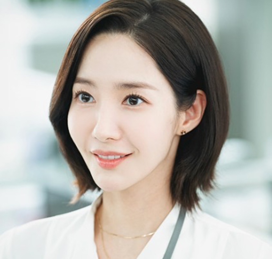 예인헤어살롱 이미지