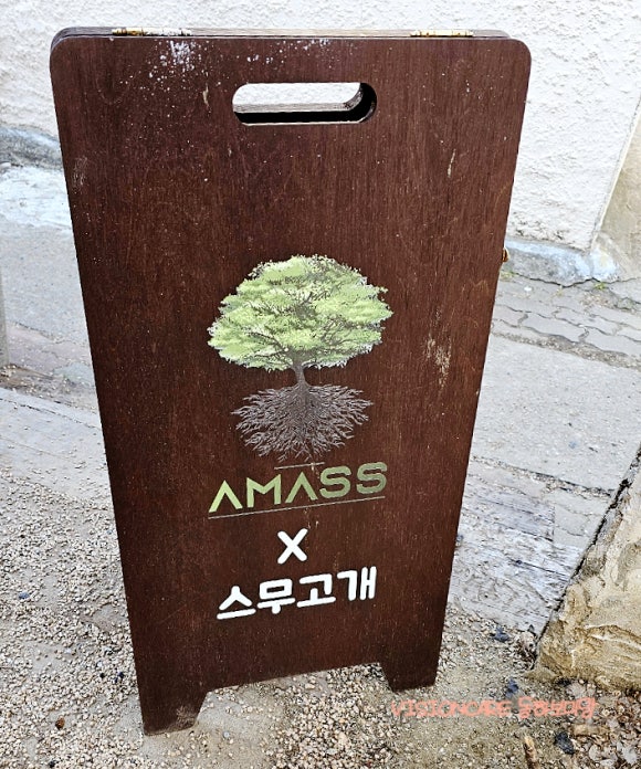 린나이북부센터 이미지