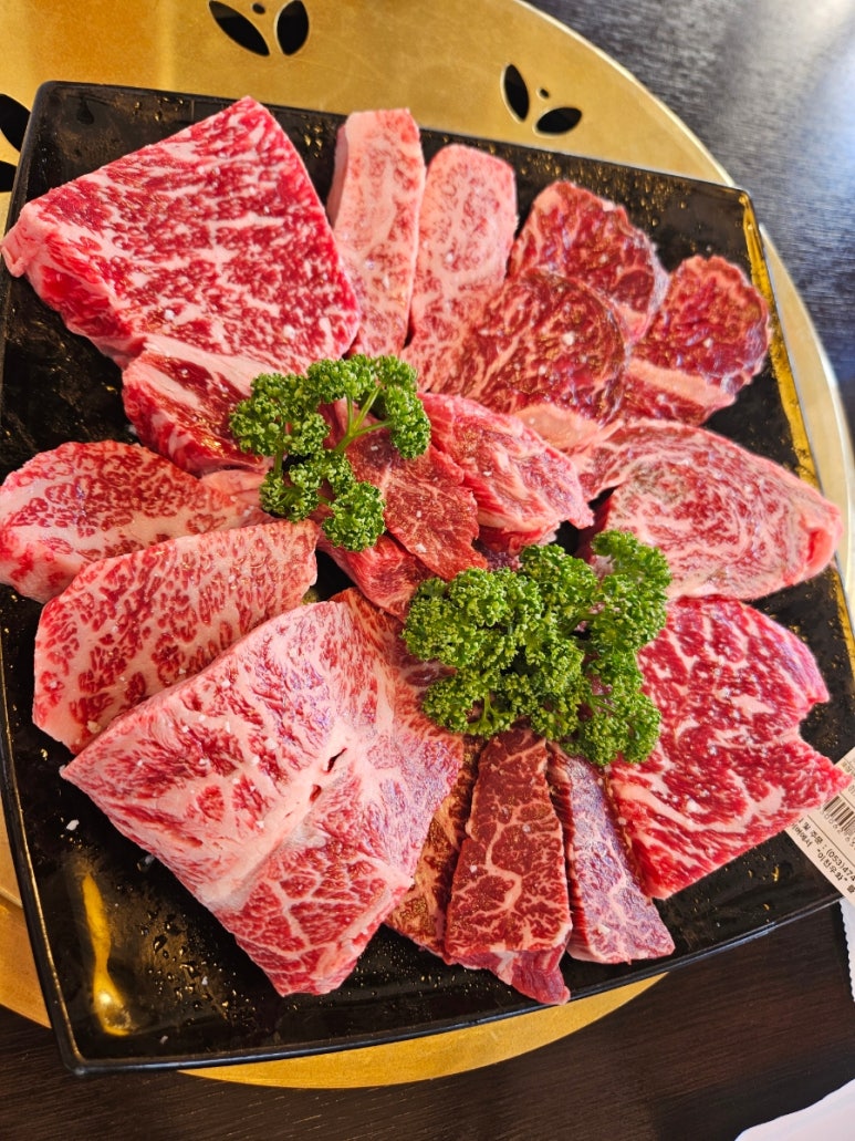 이천우화 이미지