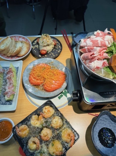 하타네 구월로데오 이미지