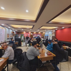 오늘도왕짜장 이미지