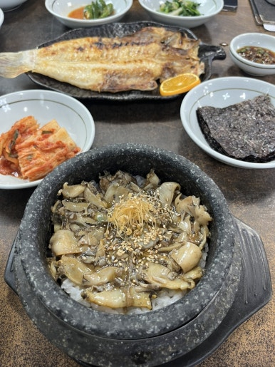 가람부엌 이미지