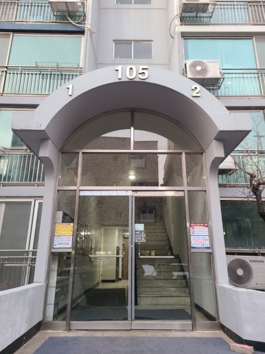 우성산업가스 이미지