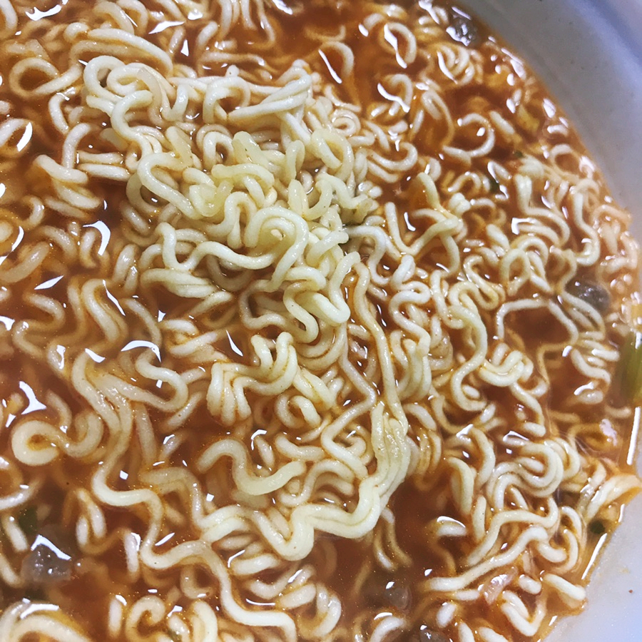 육회란 연어다 홍대,서교점 이미지