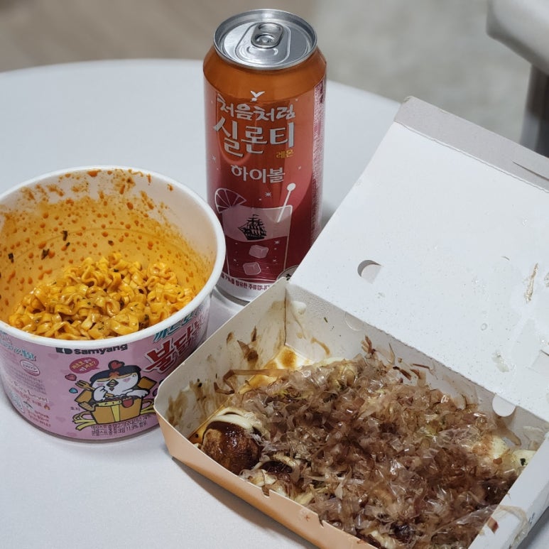 타코방루원시티점 이미지